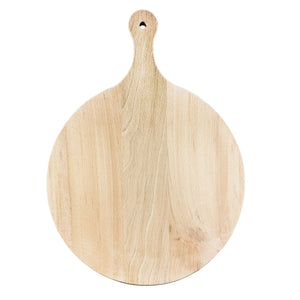 Piedmont Large Wood Aperitivo Board