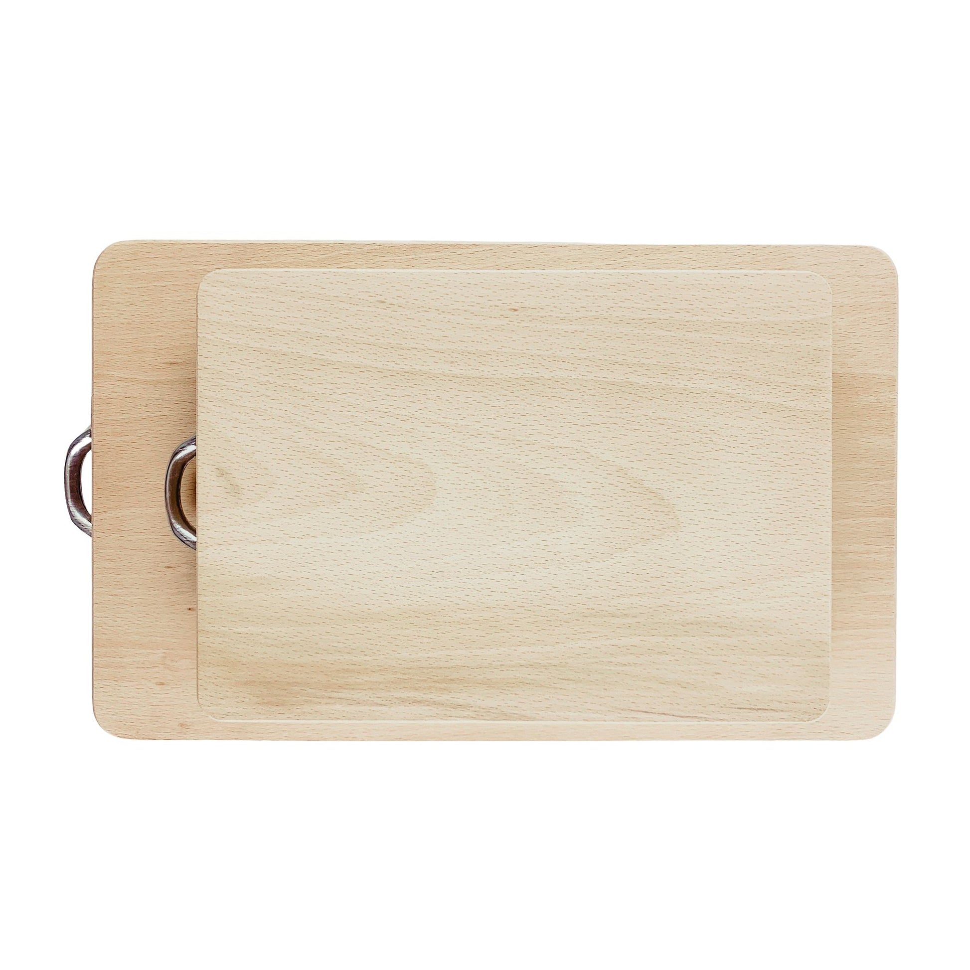 Piedmont Small Wood Handle Chopping Board Canvas Home Beech Wood, Cheese Board, Cutting Board, Handcrafted Wood, Handmade Wood Board, Italian, Italian Wood Charcuterie Board, Italian Wood Cheese Board, Italian Wood Cutting Board, Italian Wood Serving Board, Italy, Made In Italy, Piedmont, Piedmont Italy Wood, Piedmont Wood, Serving Board, Wood Board, Wood Charcuterie Board, Wood Cutting Board