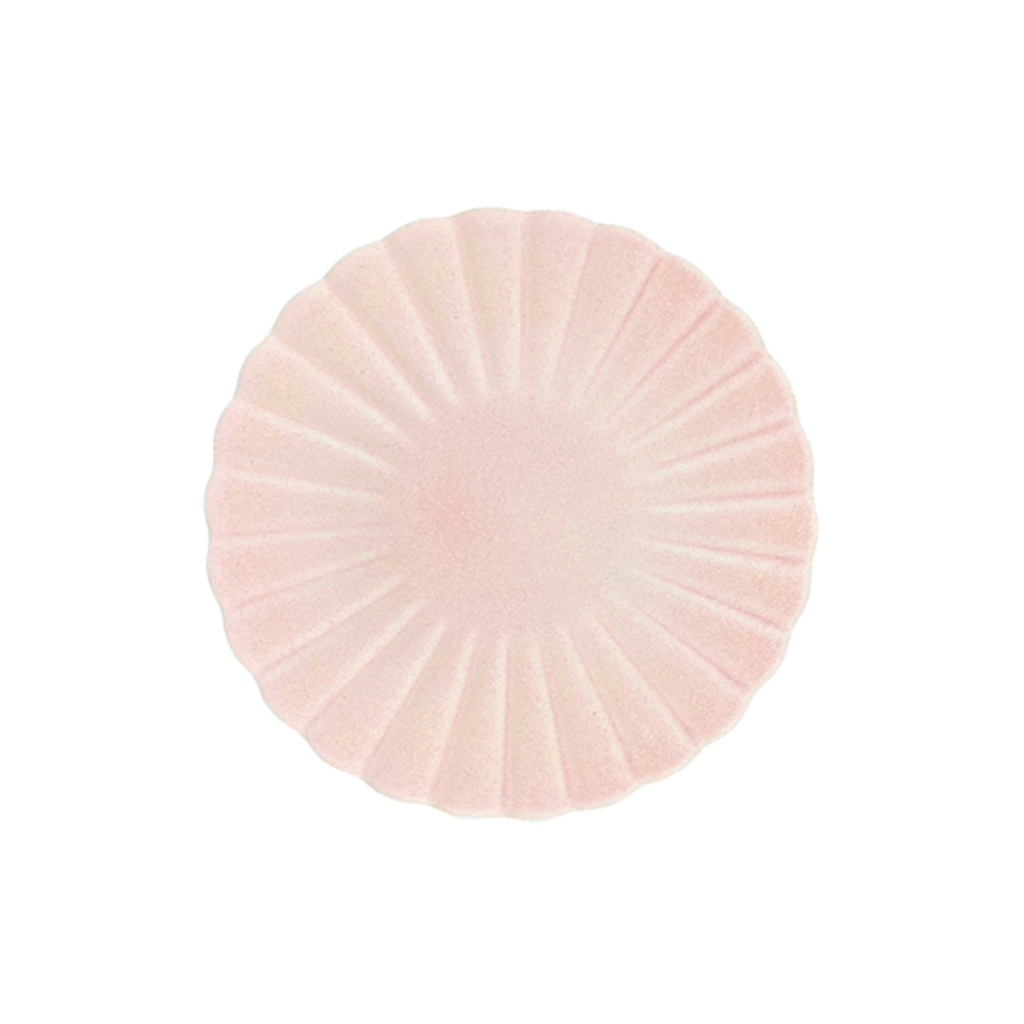 Lafayette Blush Stoneware Salad Plate, Set of 4 Canvas Home Lafayette, Pink, Plates, Portugal, Salad Plate