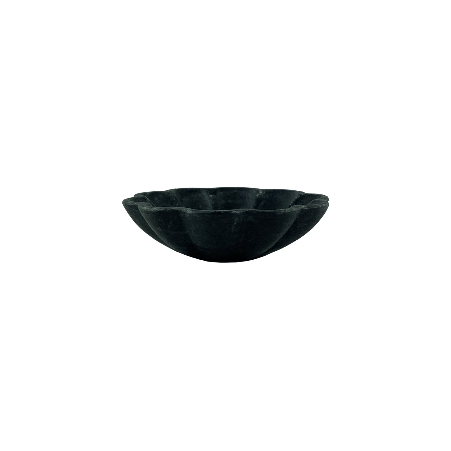 Catalina Black Marble 3 Piece Nesting Bowl Set Canvas Home Black, Black Marble, Black Marble Nesting Bowl, Catalina, Marble Nesting Bowl, Marble Serving, Serving, Serving Bowl, Serving Bowls