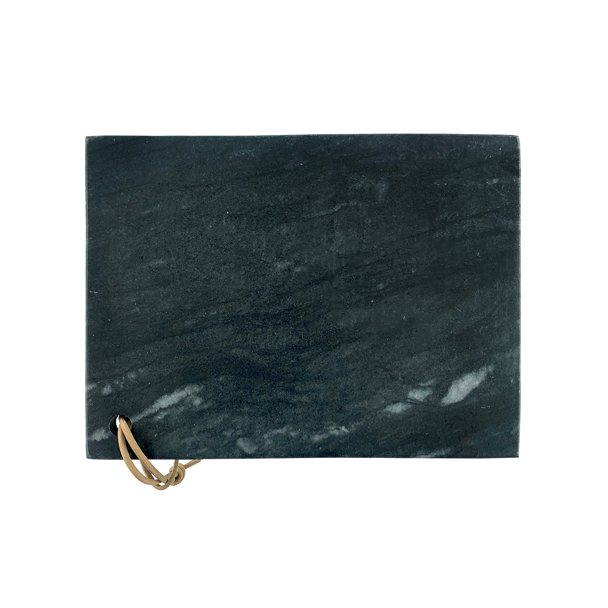 Catalina Black Marble 3 Piece Chopping Board Set Canvas Home Black, Black Marble, Black Marble Cheese Board, Black Marble Cutting Board, Black Marble Scalloped Bowl, Black Marble Serving Board, Handcrafted Marble, Marble, Marble Serving