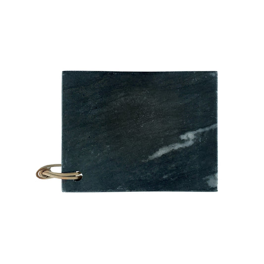 Catalina Black Marble Small Chopping Board Canvas Home Black, Black Marble, Black Marble Cheese Board, Black Marble Cutting Board, Black Marble Serving Board, Catalina, Marble, Marble Serving, Serving, Serving Platter