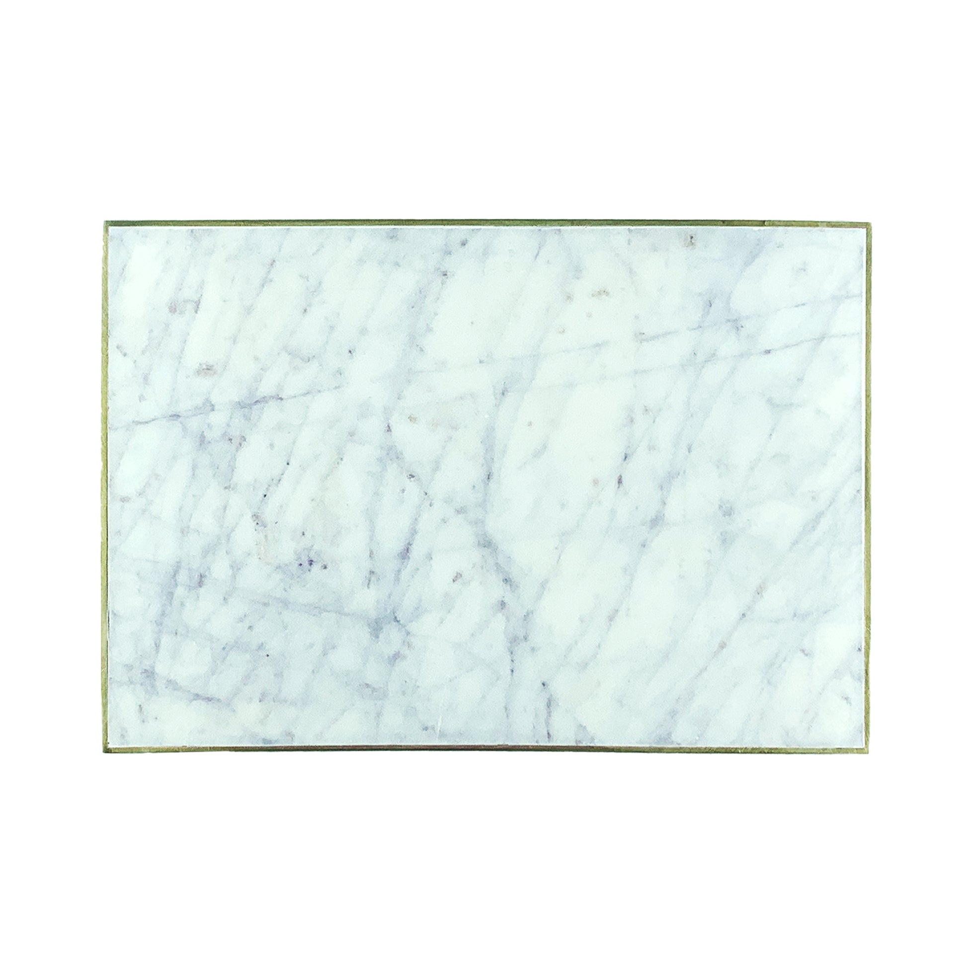 Verona White Marble Large Cheese Board Canvas Home Cheese Board, Cutting Board, Handcrafted Marble, Marble, Marble Serving, Serving Board, Verona, White, White & Gold, White Marble, White Marble Board, White Marble Cheese Board, White Marble Cutting Board, White Marble Serving, White Marble Serving Board