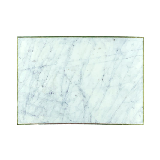 Verona White Marble Large Cheese Board Canvas Home Cheese Board, Cutting Board, Handcrafted Marble, Marble, Marble Serving, Serving Board, Verona, White, White & Gold, White Marble, White Marble Board, White Marble Cheese Board, White Marble Cutting Board, White Marble Serving, White Marble Serving Board