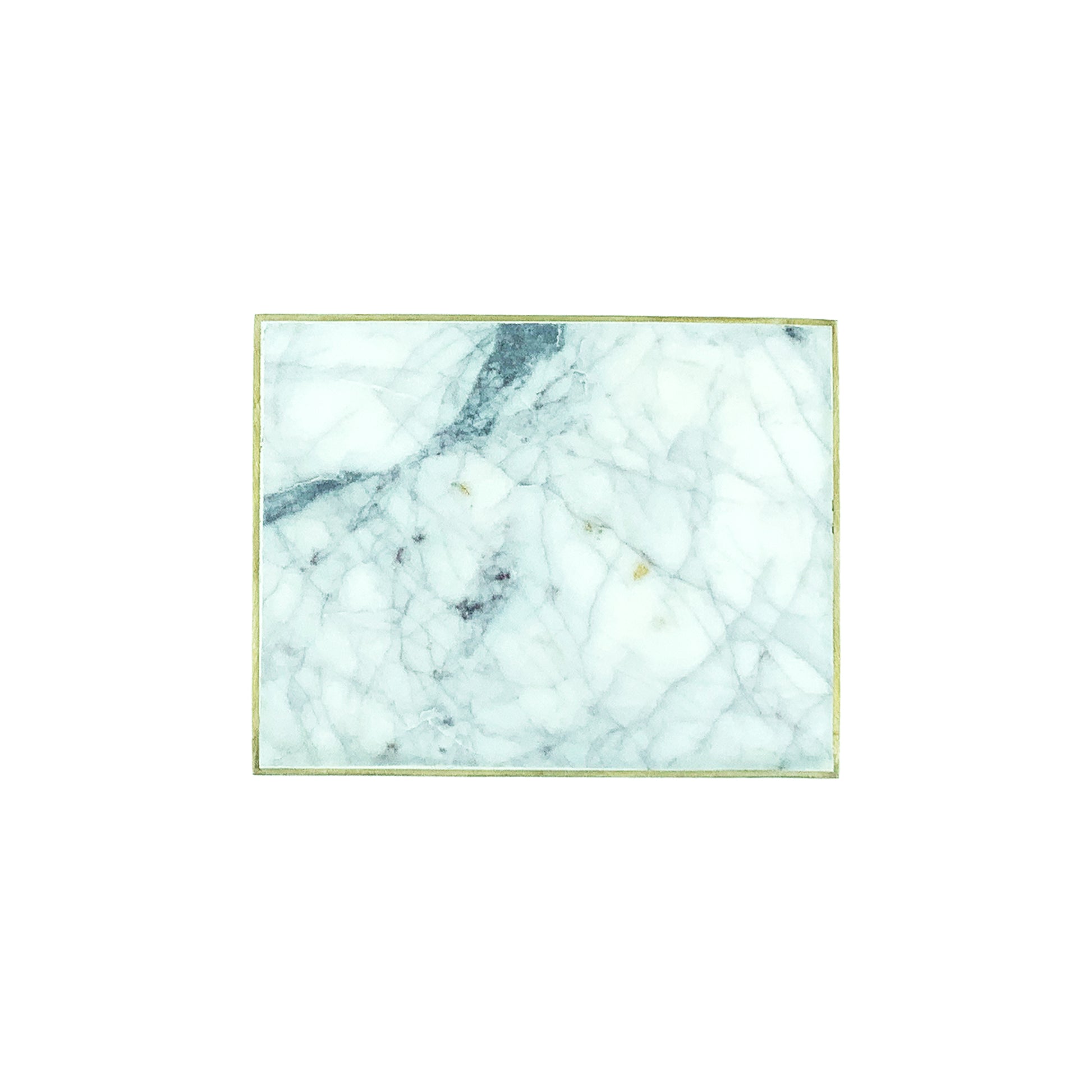 Verona White Marble Small Cheese Board Canvas Home Cheese Board, Cutting Board, Handcrafted, Handcrafted Marble, Serving Board, Verona, White, White & Gold, White Marble, White Marble Board, White Marble Cheese Board, White Marble Cutting Board, White Marble Serving, White Marble Serving Board