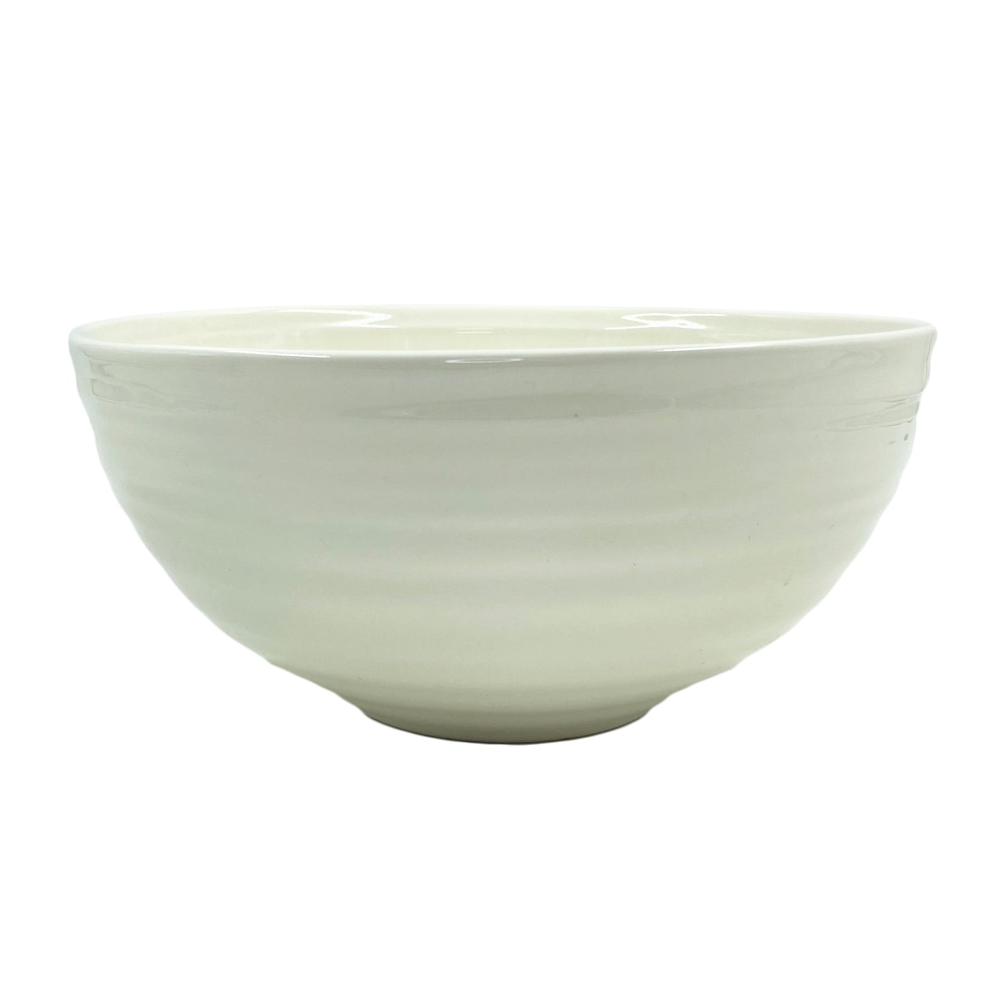 Daniel Smith Ivory Porcelain 16 Piece Dinnerware Set, Service For 4 Canvas Home canvas home, contemporary dinnerware, Daniel Smith, Daniel Smith Collection, dinner party, dinnerware, dinnerware sets, dish sets, family, Ivory, Large, modern dinnerware, Place Setting, Plates, simple dinnerware, tabletop, tableware