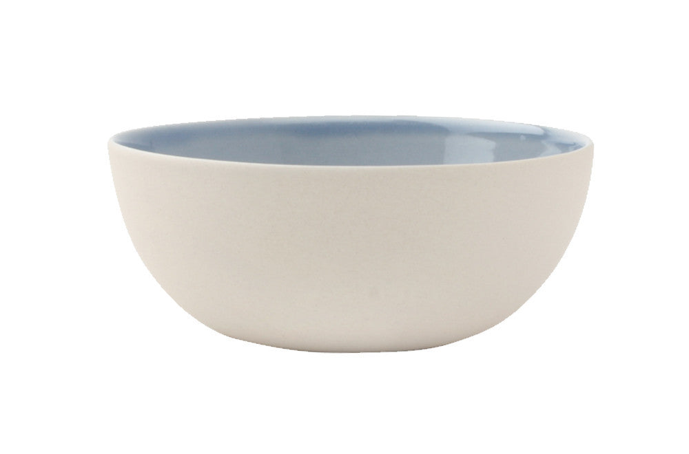 Shell Bisque Blue Porcelain Small Bowl, Set of 4 Canvas Home Appetizer Bowl, Blue, Bowls, Casual Dinnerware, Dessert Bowl, Dip Bowl, Porcelain, Porcelain Dinnerware, Prep Bowl, Rice Bowl, Set of 4, Shell Bisque, Shell Bisque Blue, Shell Bisque Collection, Shell Bisque Small Bowl, Shell Bisque Small Bowl Set, Small Bowl, Small Bowl Set