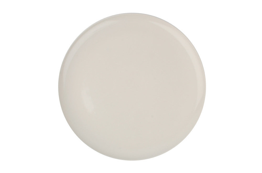 Shell Bisque White Porcelain Dinner Plate, Set of 4 Canvas Home Casual Dinnerware, Dinner Plates, Plates, Porcelain, Porcelain Dinnerware, Set of 4, Shell Bisque, Shell Bisque Collection, Shell Bisque Dinner Plate, Shell Bisque Dinner Plate Set, Shell Bisque White, White