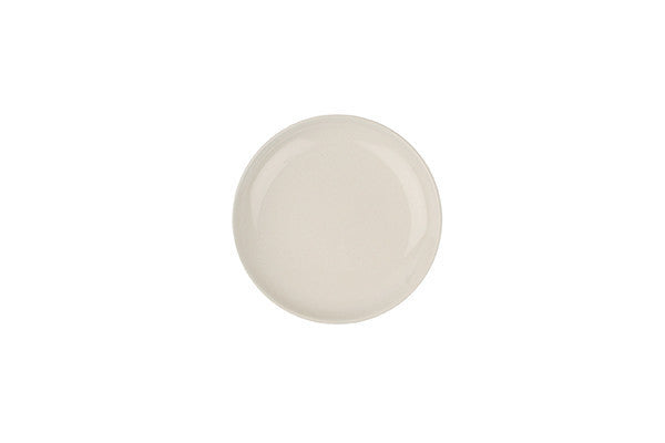 Shell Bisque White Porcelain Tidbit Plate, Set of 4 Canvas Home Casual Dinnerware, Plates, Porcelain, Porcelain Dinnerware, Set of 4, Shell Bisque, Shell Bisque Collection, Shell Bisque Tidbit Plate, Shell Bisque Tidbit Plate Set, Shell Bisque White, Tidbit Plate, White