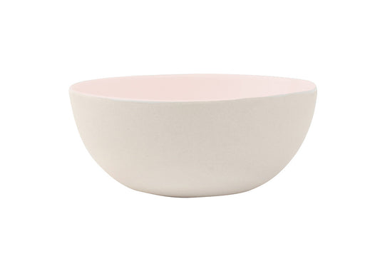 Shell Bisque Soft Pink Porcelain Small Bowl, Set of 4 Canvas Home Appetizer Bowl, Bowls, Dessert Bowl, Dip Bowl, Pink, Prep Bowl, Rice Bowl, Shell Bisque, Shell Bisque Collection, Shell Bisque Small Bowl, Shell Bisque Small Bowl Set, Small, Small Bowl, Small Bowl Set, Soft Pink